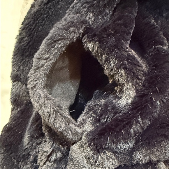 Nike Kids Fleece Jacket size 5-6 years - Picture 7 of 9